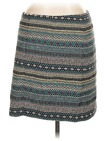 Monsoon Casual Skirt (view 2)