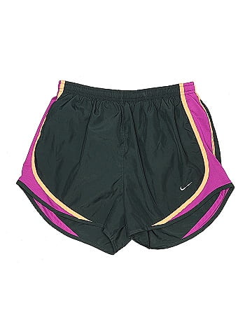 Nike Athletic Shorts (view 1)