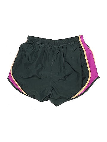 Nike Athletic Shorts (view 2)