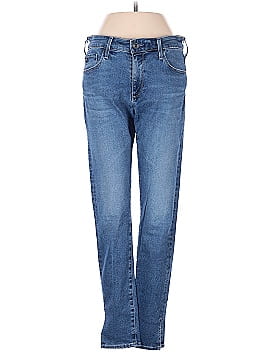 Adriano Goldschmied Jeans