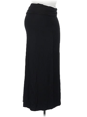 Isabella Oliver Casual Skirt (view 1)
