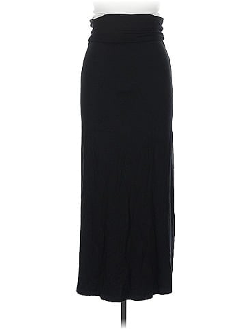 Isabella Oliver Casual Skirt (view 2)