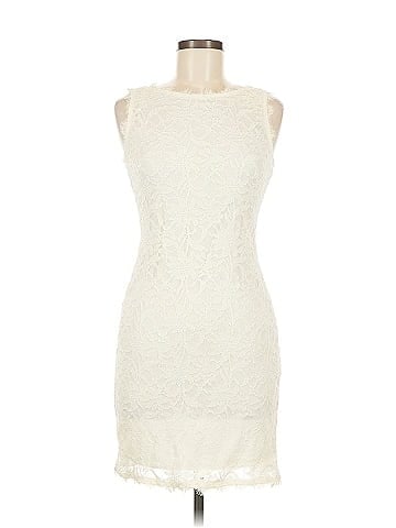 Jump Apparel Cocktail Dress (view 1)