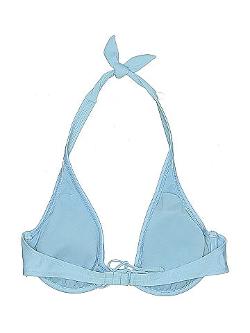 Body Glove Swimsuit Top (view 2)