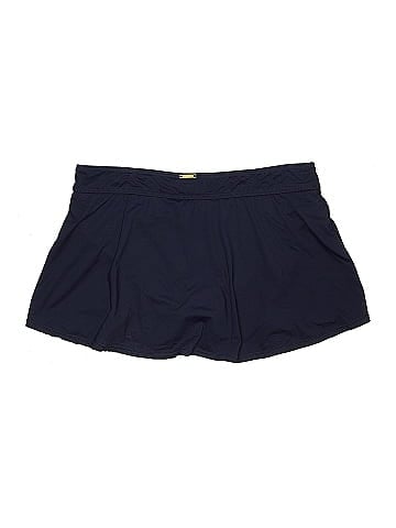 Anne Cole Swimsuit Bottoms (view 1)