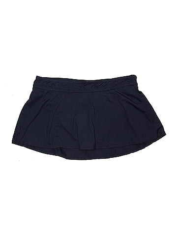 Anne Cole Swimsuit Bottoms (view 2)
