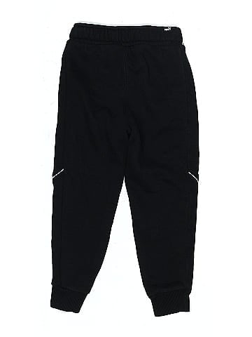 Puma Sweatpants (view 2)