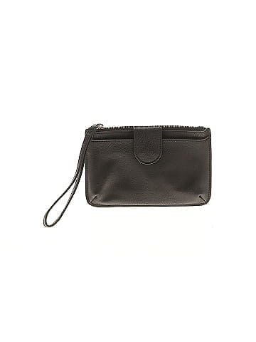 Universal Thread Wristlet (view 1)