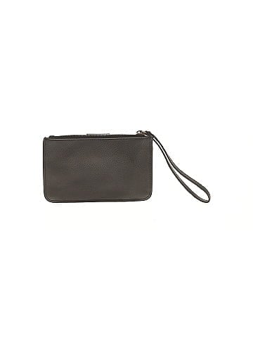 Universal Thread Wristlet (view 2)