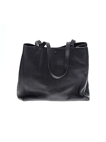 Assorted Brands Tote (view 1)