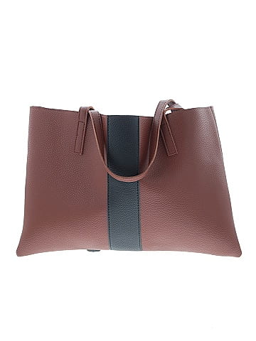 Vince Camuto Tote (view 1)