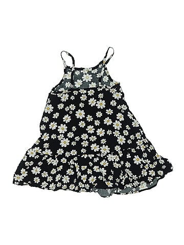 Jumping Beans Dress (view 2)