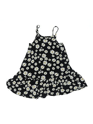 Jumping Beans Dress (view 1)