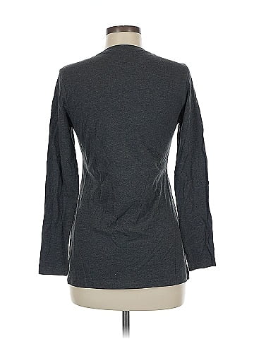 Ariat Long Sleeve T-Shirt (view 2)