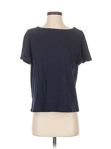United Colors Of Benetton Short Sleeve T-Shirt (view 1)