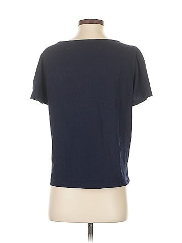 United Colors Of Benetton Short Sleeve T-Shirt (view 2)