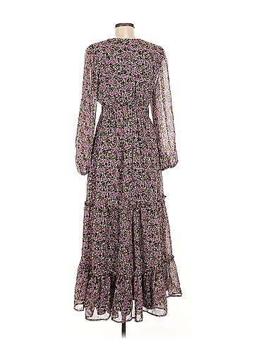 Lost + Wander Casual Dress (view 2)