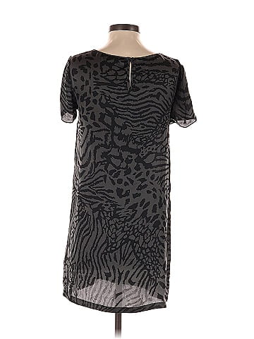 DKNY Casual Dress (view 2)
