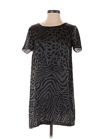 DKNY Casual Dress (view 1)