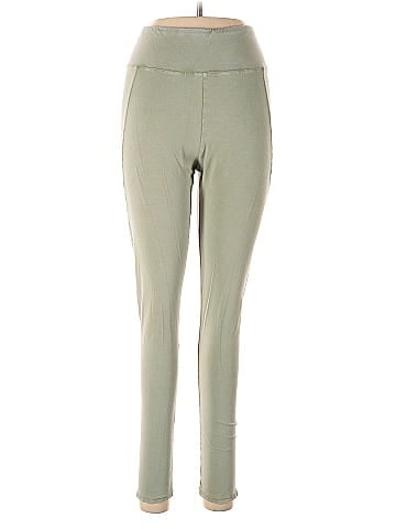 Saturday Sunday Active Pants (view 1)