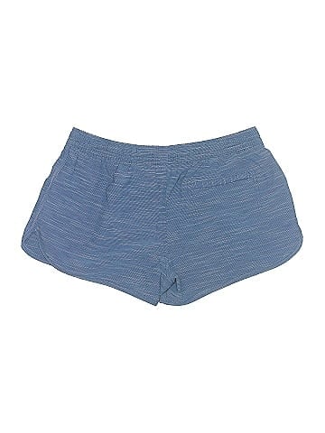 United by Blue Shorts (view 2)