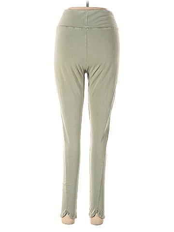Saturday Sunday Active Pants (view 2)