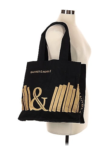 Assorted Brands Tote (view 2)