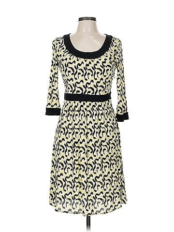 an original MILLY of New York Casual Dress (view 1)