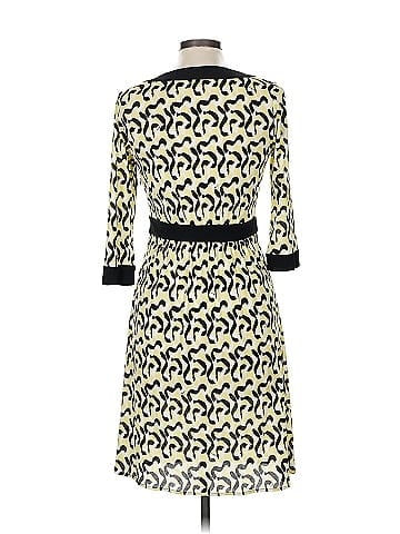 an original MILLY of New York Casual Dress (view 2)