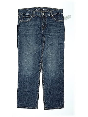 Gap Jeans (view 1)