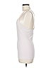 Lululemon Athletica Ivory Pink Tank Top Size 8 - photo 5