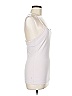 Lululemon Athletica Ivory Pink Tank Top Size 8 - photo 4
