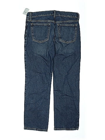 Gap Jeans (view 2)