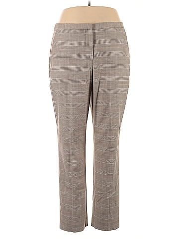 Antonio Melani Dress Pants (view 1)