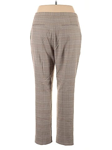 Antonio Melani Dress Pants (view 2)