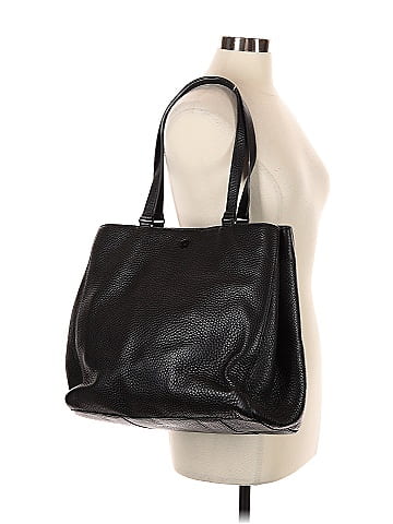 Assorted Brands Tote (view 2)