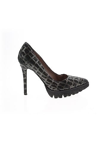 Donald J Pliner Heels (view 1)
