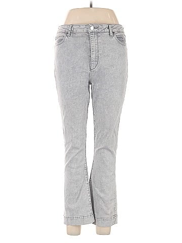 Articles of Society Jeans (view 1)
