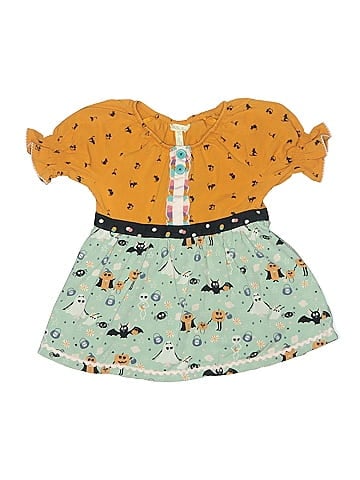 Matilda Jane Dress (view 1)