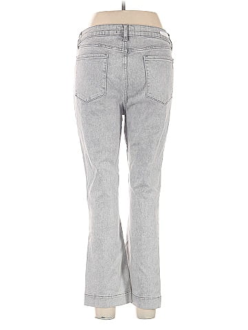 Articles of Society Jeans (view 2)