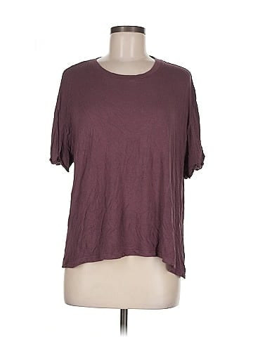 Unbranded Short Sleeve T-Shirt (view 1)