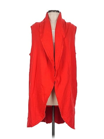 bryn WALKER Cardigan (view 1)