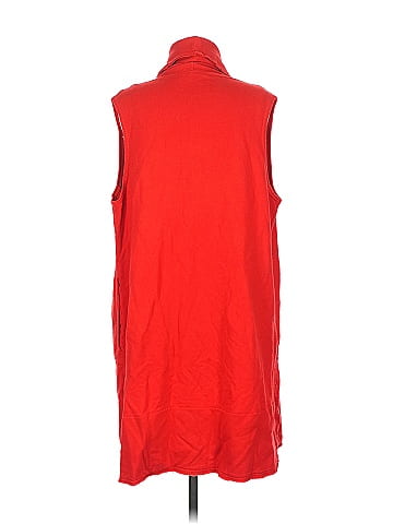 bryn WALKER Cardigan (view 2)