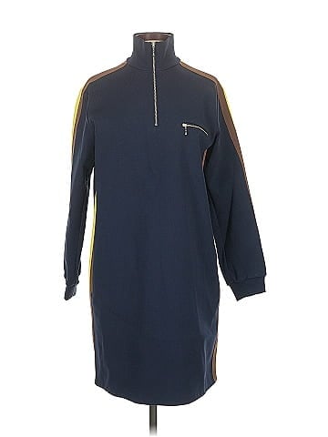 Tory Burch Casual Dress (view 1)