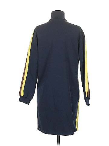 Tory Burch Casual Dress (view 2)