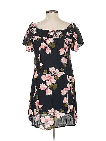 Privacy Please Casual Dress (view 2)