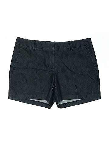 Attention Shorts (view 1)