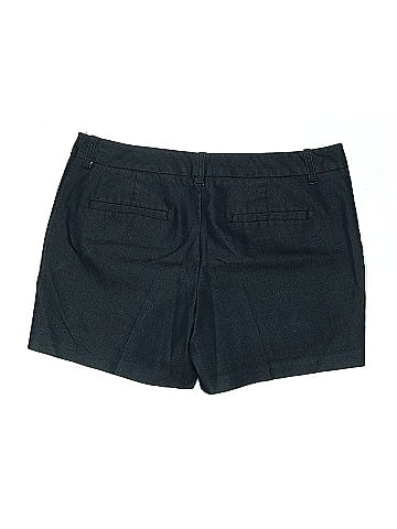 Attention Shorts (view 2)