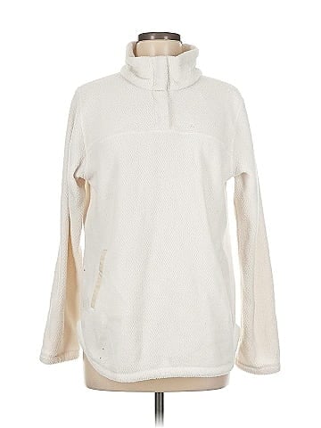 Thread & Supply Fleece (view 1)