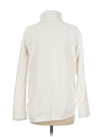 Thread & Supply Fleece (view 2)